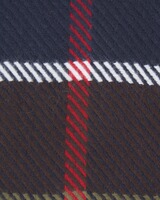 Schal Blair Tartan, Barbour