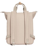 Rucksack Olivia, Barbour