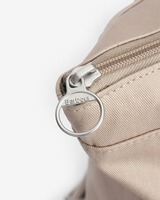 Rucksack Olivia, Barbour