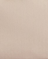 Rucksack Olivia, Barbour