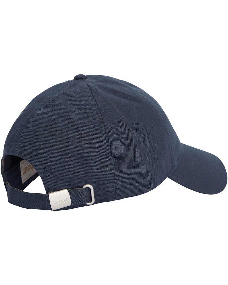 Cap Olivia Sports Cap, Barbour