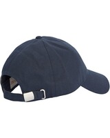 Cap Olivia Sports Cap, Barbour