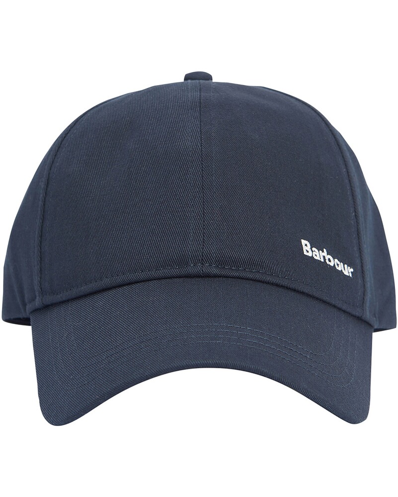 Cap Olivia Sports Cap, Barbour
