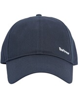 Cap Olivia Sports Cap, Barbour