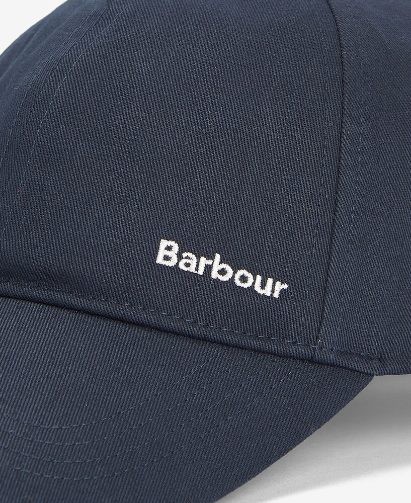Cap Olivia Sports Cap, Barbour