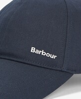 Cap Olivia Sports Cap, Barbour