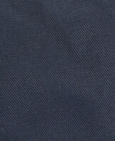 Cap Olivia Sports Cap, Barbour
