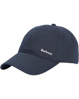 Cap Olivia Sports Cap, Barbour
