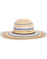 Sommerhut Nahla, Barbour