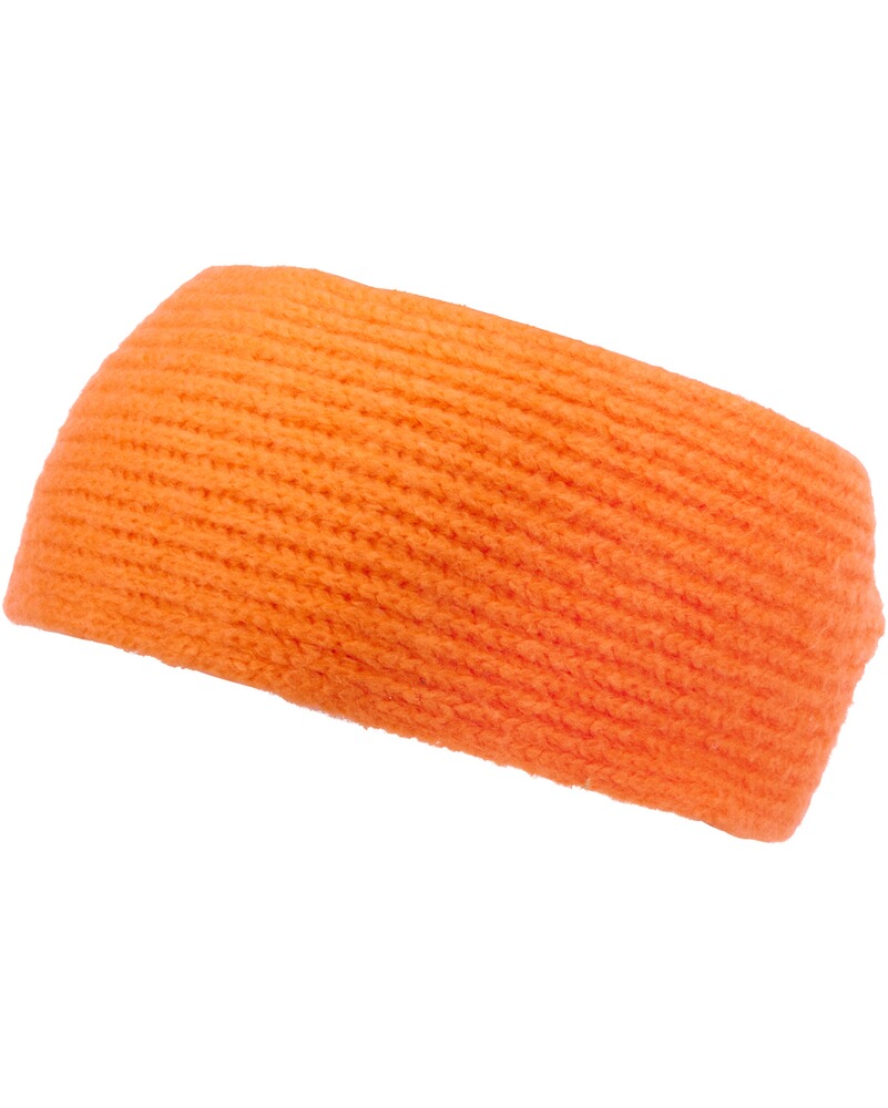 Ladies Headband Twist, Parforce