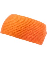 Ladies Headband Twist, Parforce