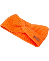 Ladies Headband Twist, Parforce