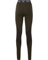 Merino Leggings Ws, Merkel Gear