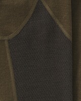 Merino Leggings Ws, Merkel Gear