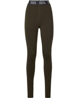 Merino Leggings Ws, Merkel Gear
