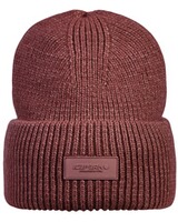 Damen Mütze Halbur, ICEPEAK