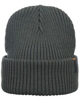 Mütze Hodge Unisex, ICEPEAK