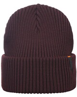 Mütze Hodge Unisex, ICEPEAK
