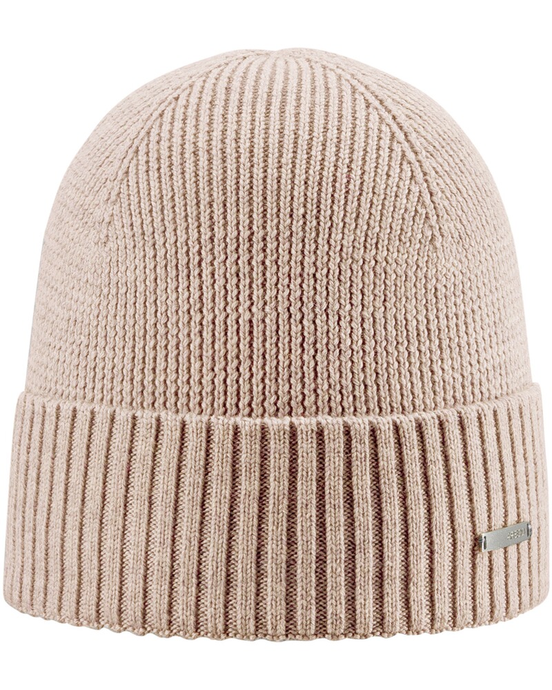 Mütze Merino
