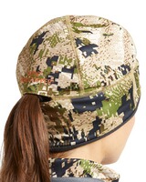 Damen Mütze Jetstream WS Beanie, Sitka Gear