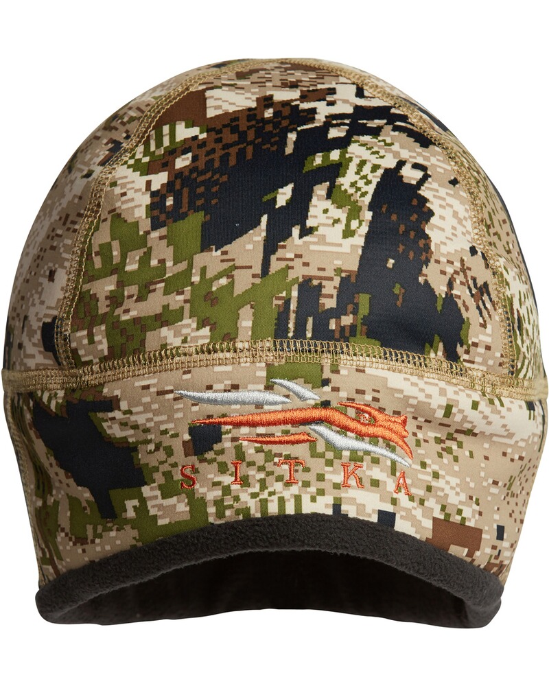 Damen Mütze Jetstream WS Beanie