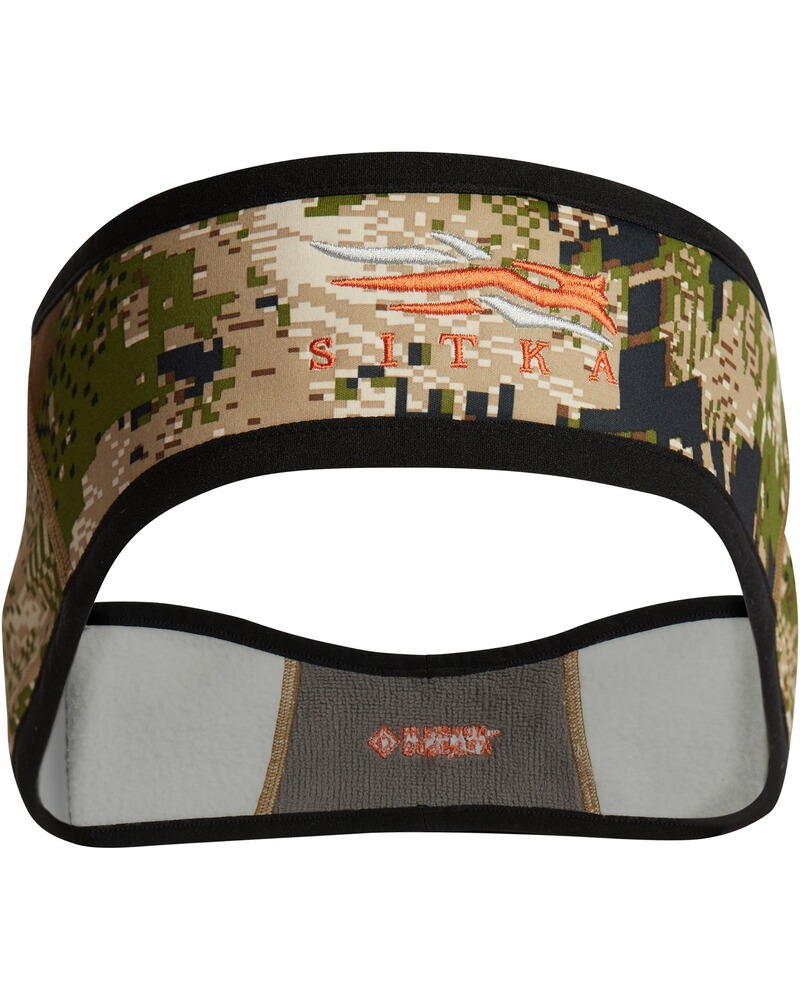 Damen Stirnband Jetstream WS