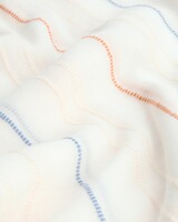 Schal Erica, Barbour