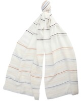 Schal Erica, Barbour
