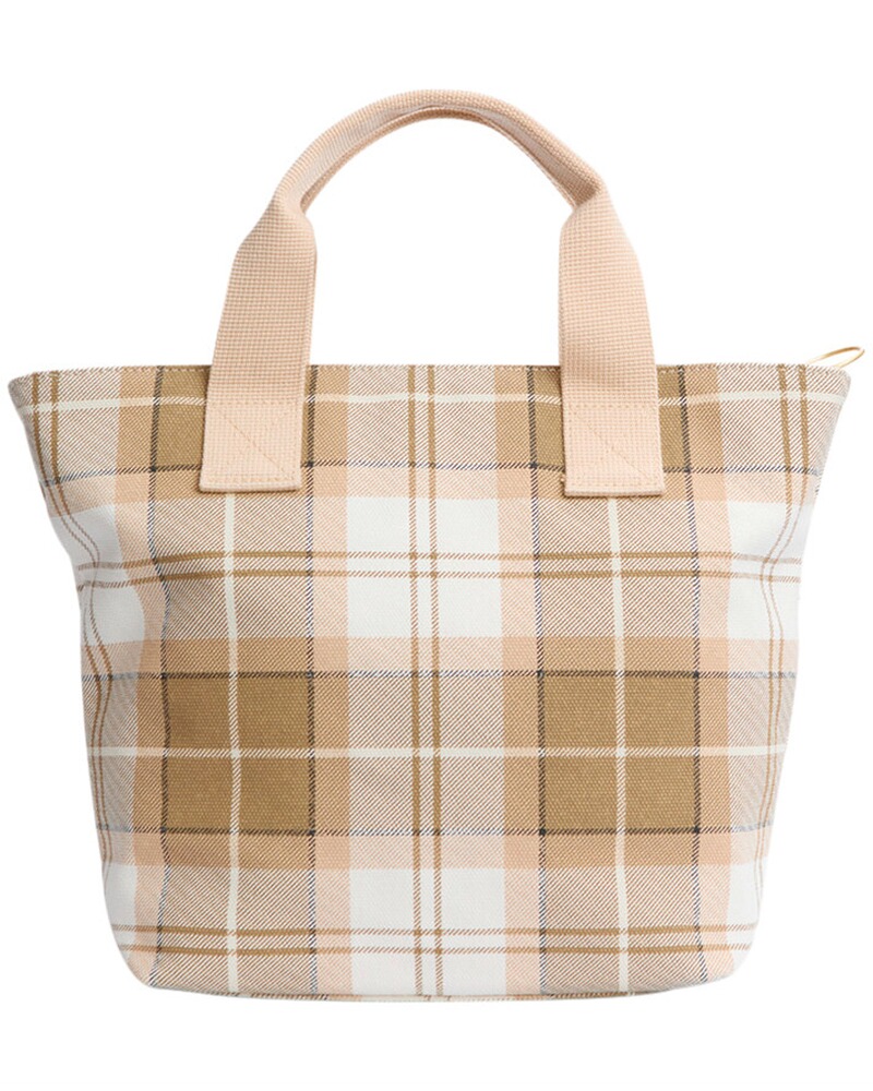 Tasche Maisy, Barbour