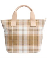Tasche Maisy, Barbour