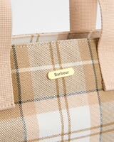 Tasche Maisy, Barbour
