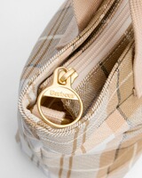 Tasche Maisy, Barbour
