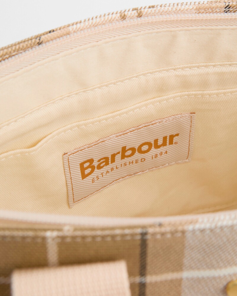 Tasche Maisy, Barbour