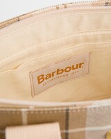 Tasche Maisy, Barbour