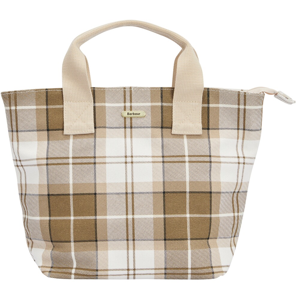 Tasche Maisy