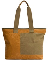 Tasche Mya, Barbour