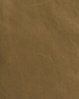 Tasche Mya, Barbour