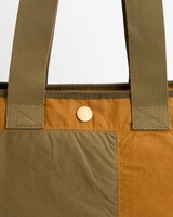 Tasche Mya, Barbour