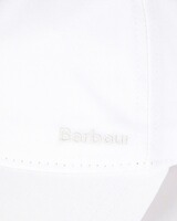 Cap Olivia Sports Cap, Barbour