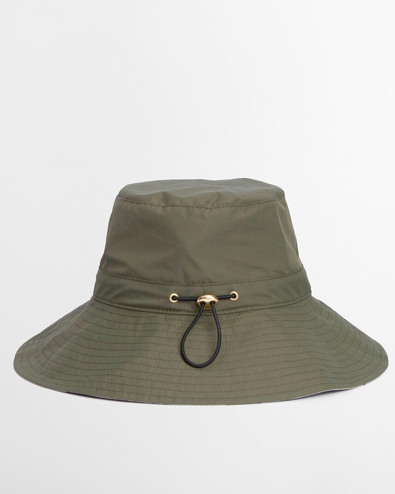 Bucket Hat Darla, Barbour
