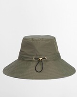 Bucket Hat Darla, Barbour