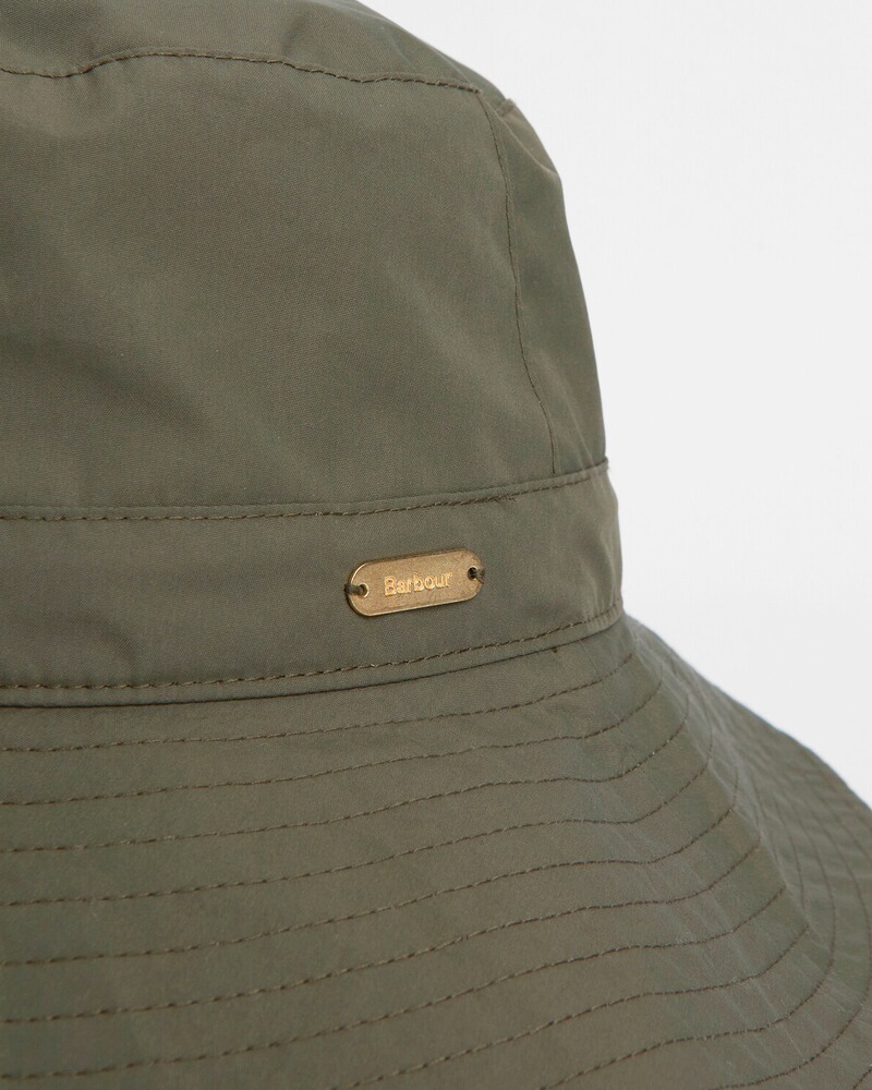 Bucket Hat Darla, Barbour