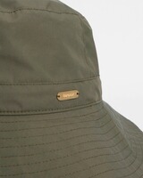 Bucket Hat Darla, Barbour