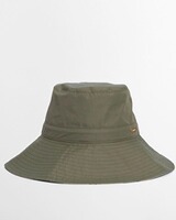 Bucket Hat Darla, Barbour