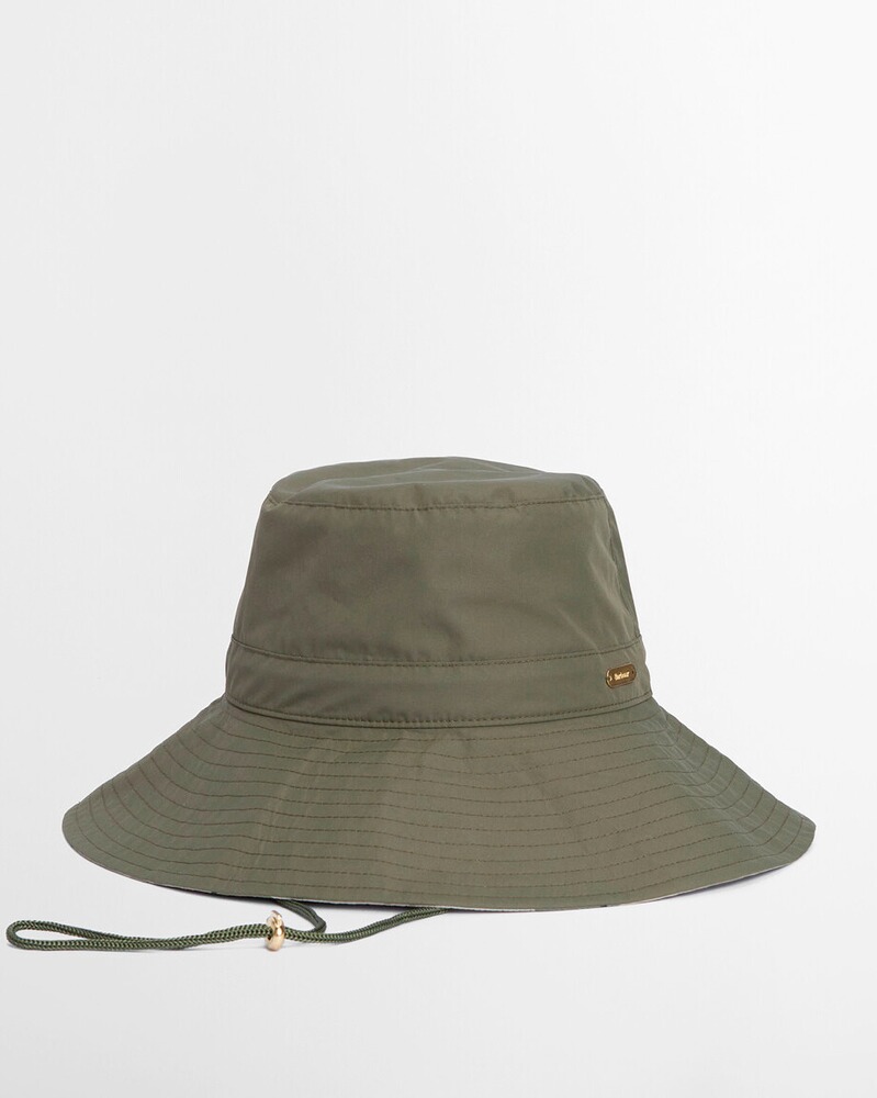Bucket Hat Darla, Barbour