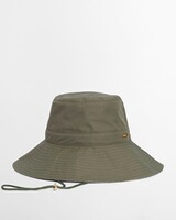 Bucket Hat Darla, Barbour