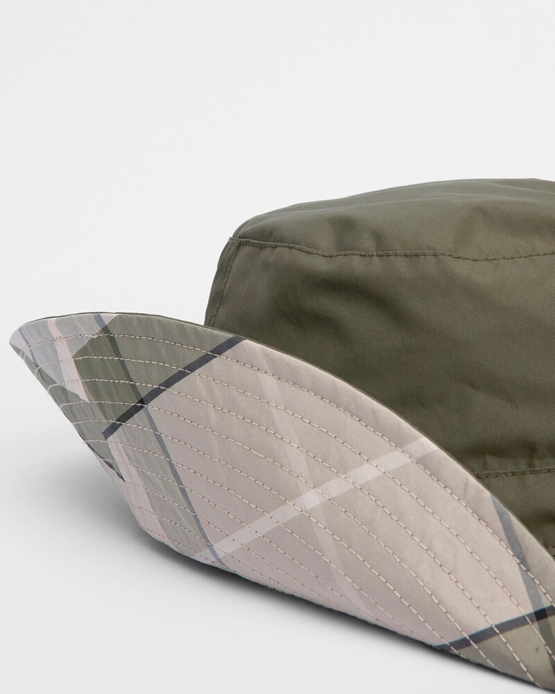Bucket Hat Darla, Barbour
