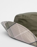 Bucket Hat Darla, Barbour