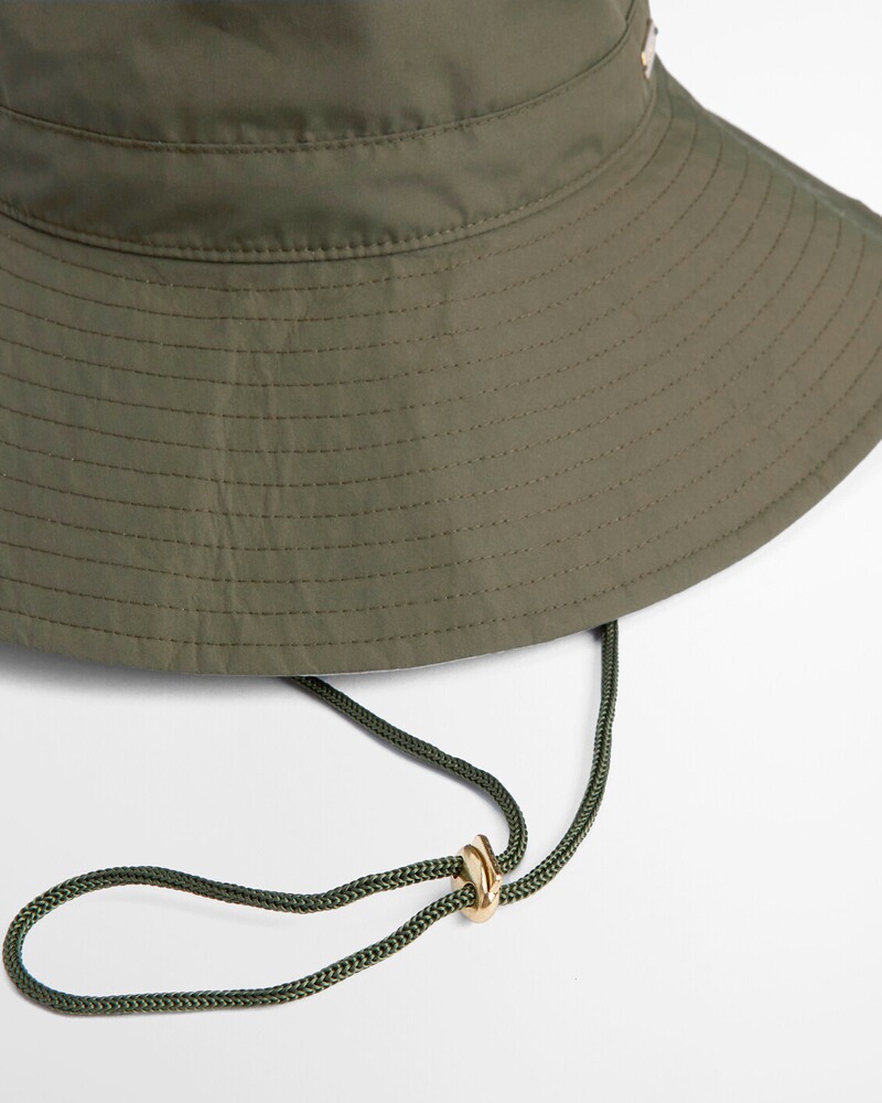 Bucket Hat Darla, Barbour