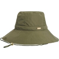 Bucket Hat Darla, Barbour